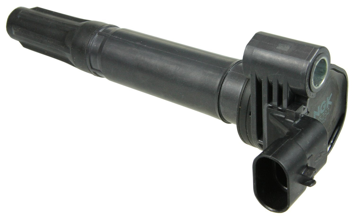 COP (Pencil Type) NGK U5232 Ignition Coil (48769)