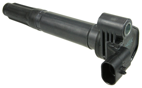 COP (Pencil Type) NGK U5232 Ignition Coil (48769)