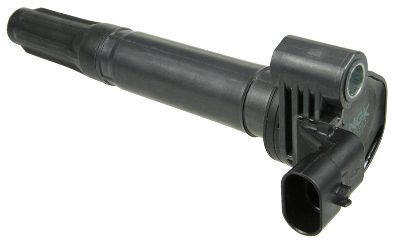 COP (Pencil Type) NGK U5232 Ignition Coil (48769)