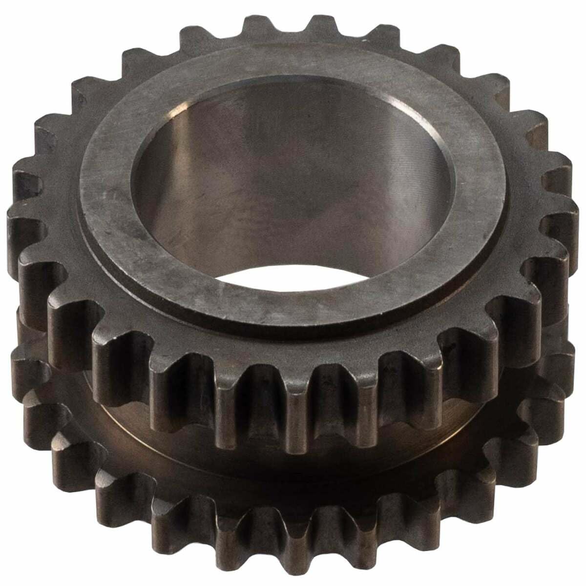 SPROCKET CRANKSHAFT