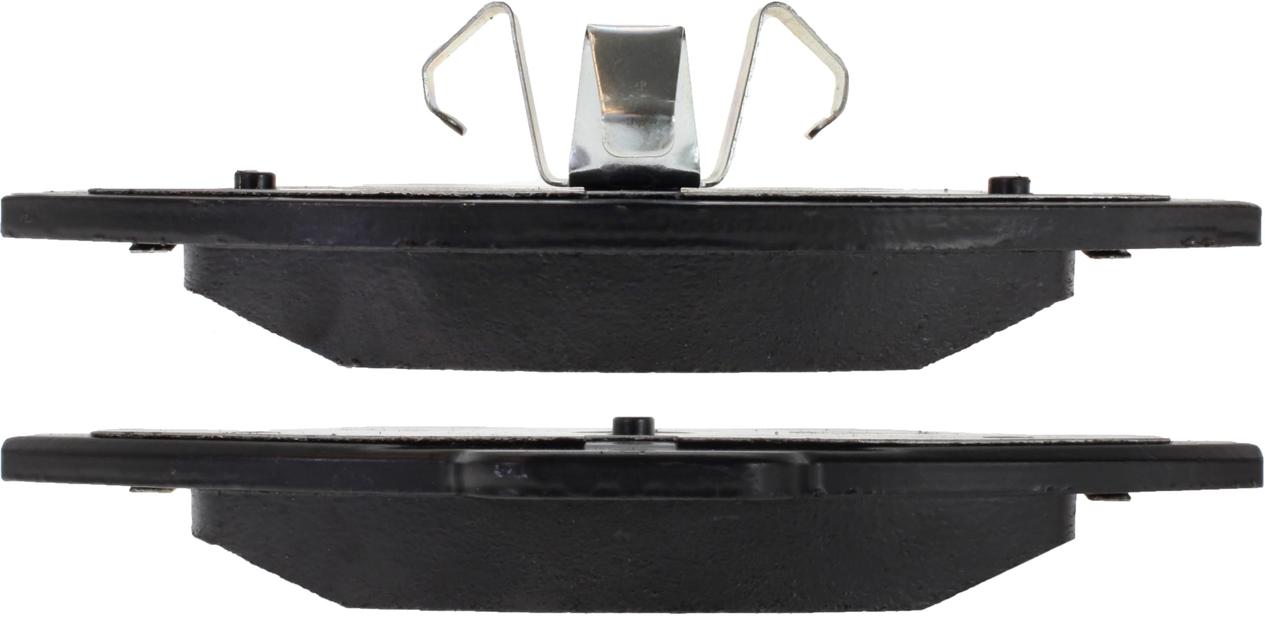 500.11072 Centric PQ PRO PADS