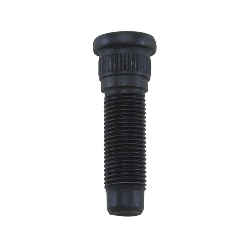 Axle Stud Yukon Gear & Axle (YSPSTUD-005) for Ford 7.5/8.8/9 Differential