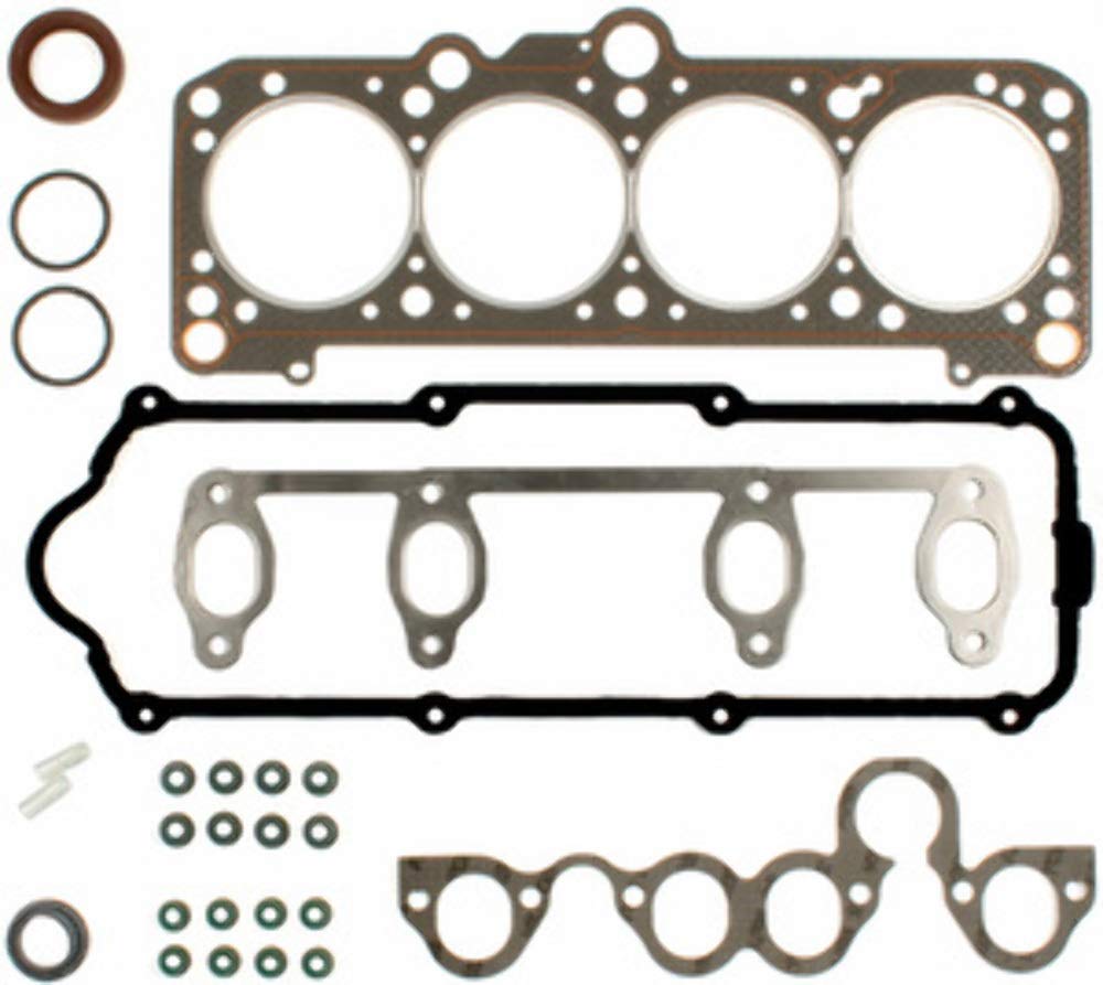 Engine Cylinder Head Gasket Set MAHLE Original HS54437