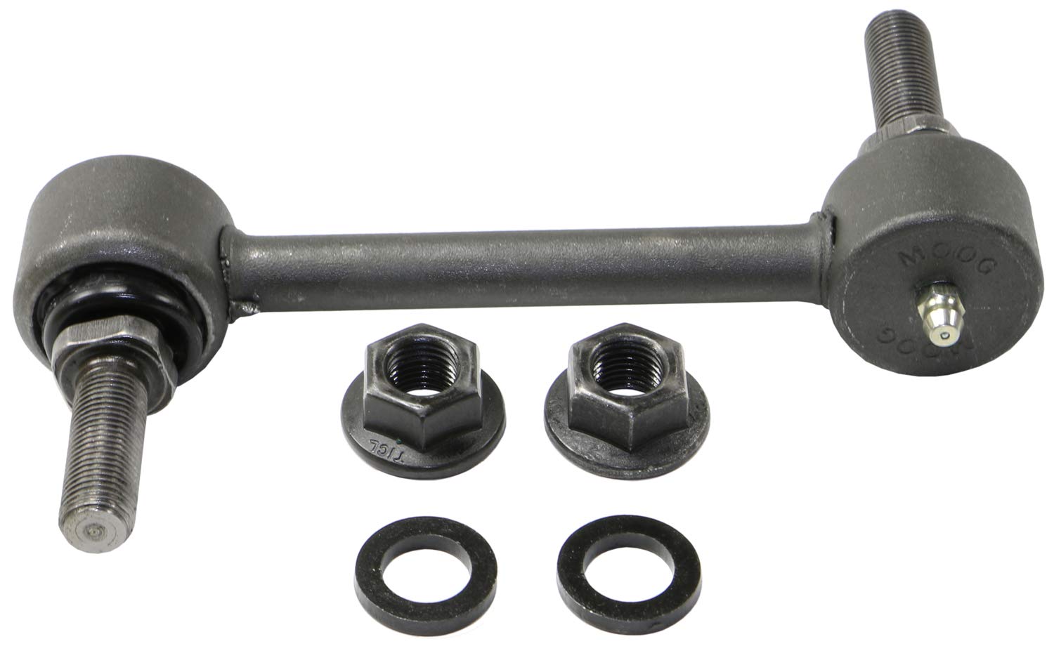 Toyota Sequoia MOOG K750013 Suspension Stabilizer Bar Link