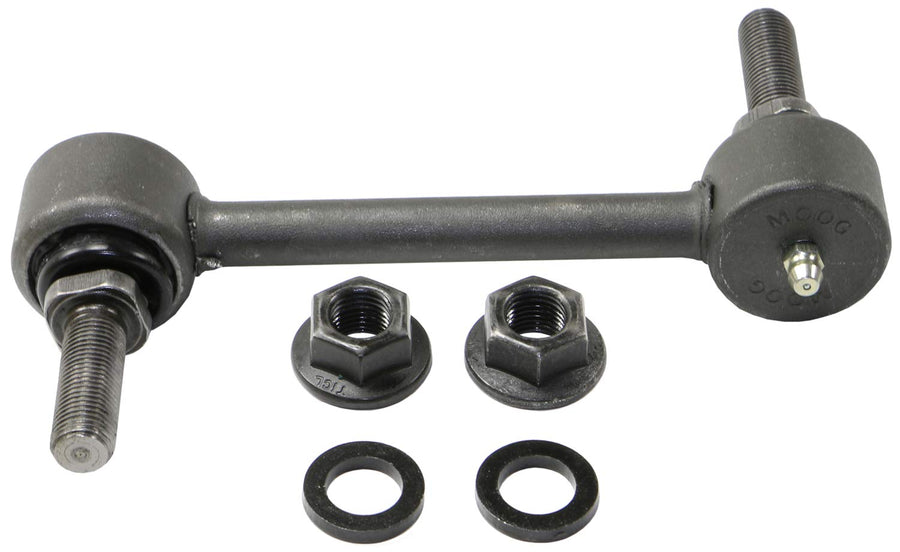 Toyota Sequoia MOOG K750013 Suspension Stabilizer Bar Link