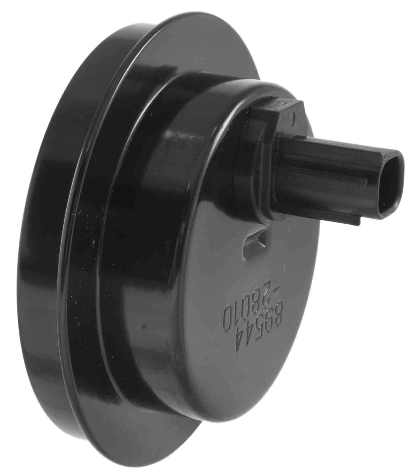 Wheel Speed Sensor NGK/NTK AB0769 (71160)