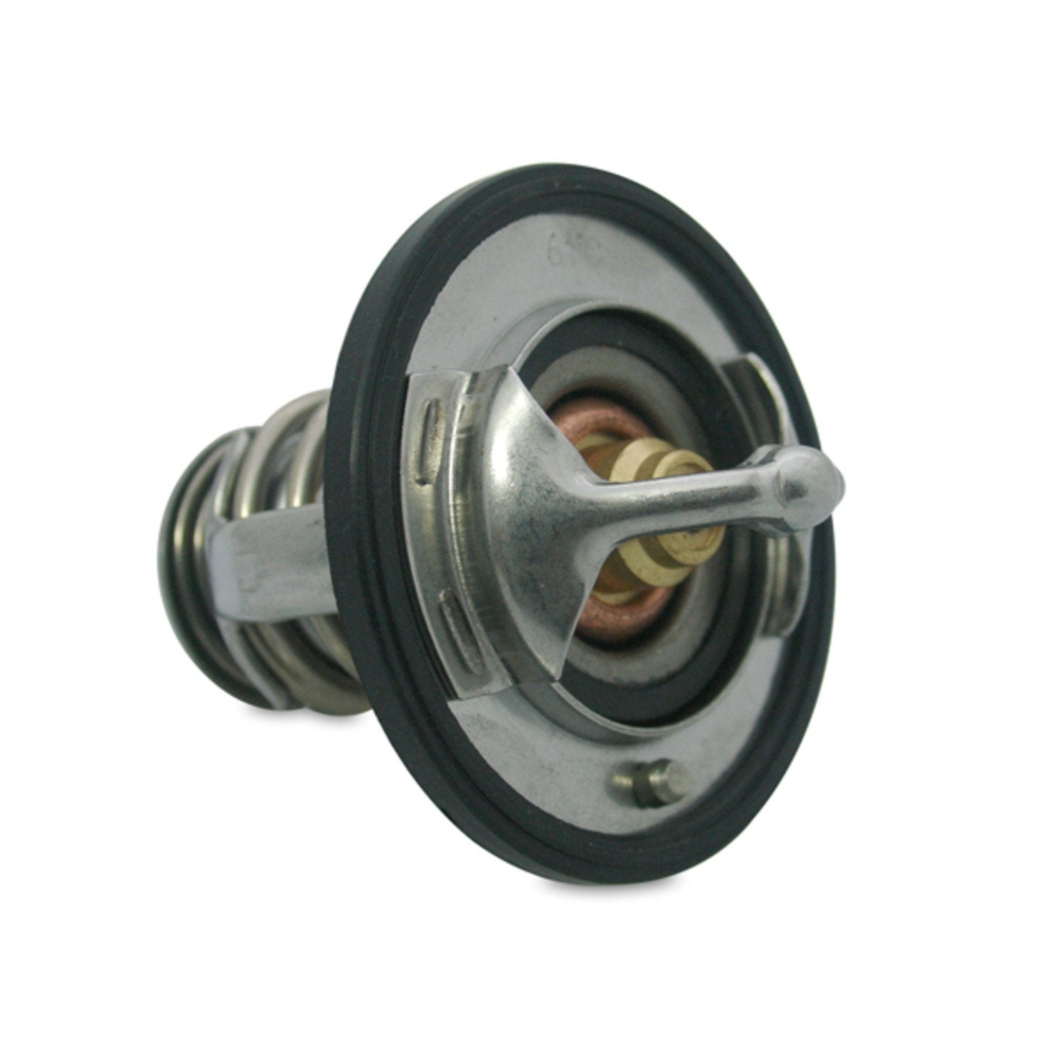 Mishimoto Racing Thermostat MMTS-TC-05L Fits Toyota MR-2 2000-2005