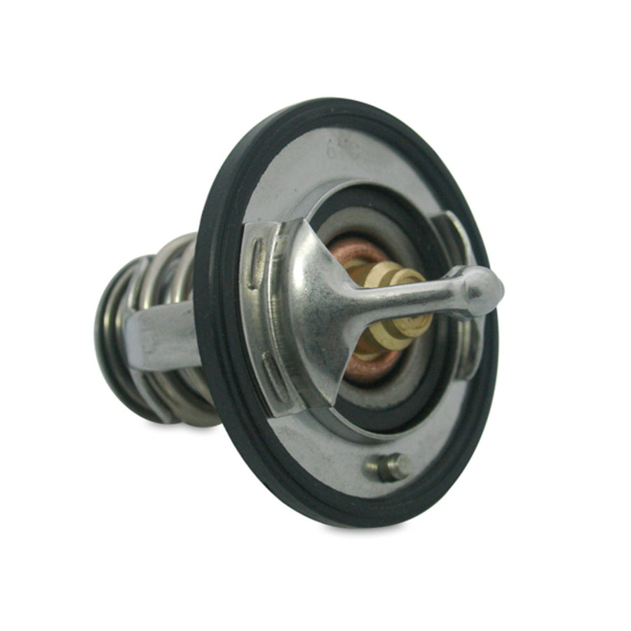 Mishimoto Racing Thermostat MMTS-TC-05L Fits Toyota MR-2 2000-2005
