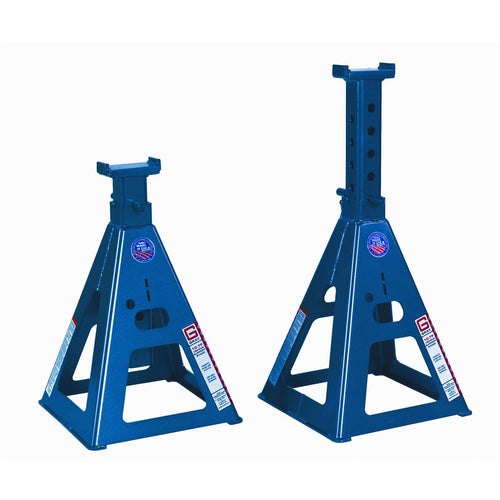 12 Ton ArcticPRO Jack Stands (MSS4858000800) sold in pair