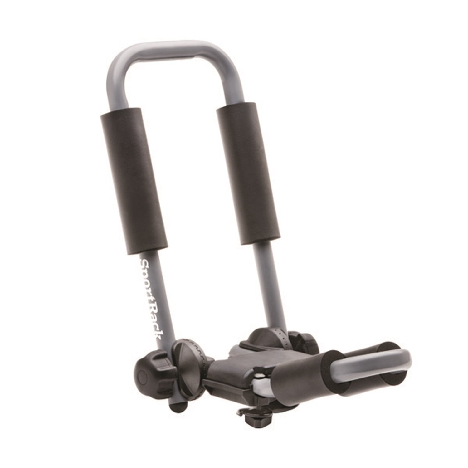 Folding Kayak Carrier SportRack (SR5513), Black