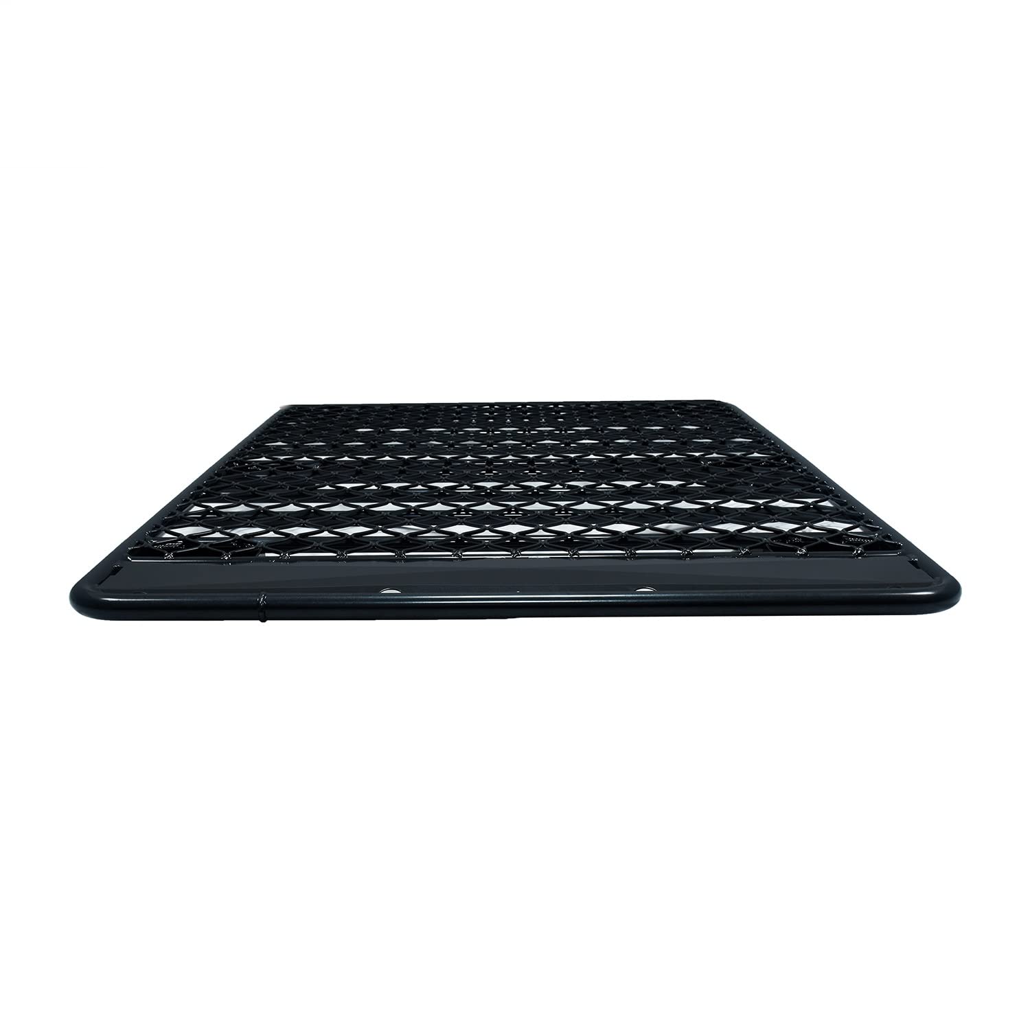 Alum ARB Flat Rack Mesh 1790X1120mm 70X44