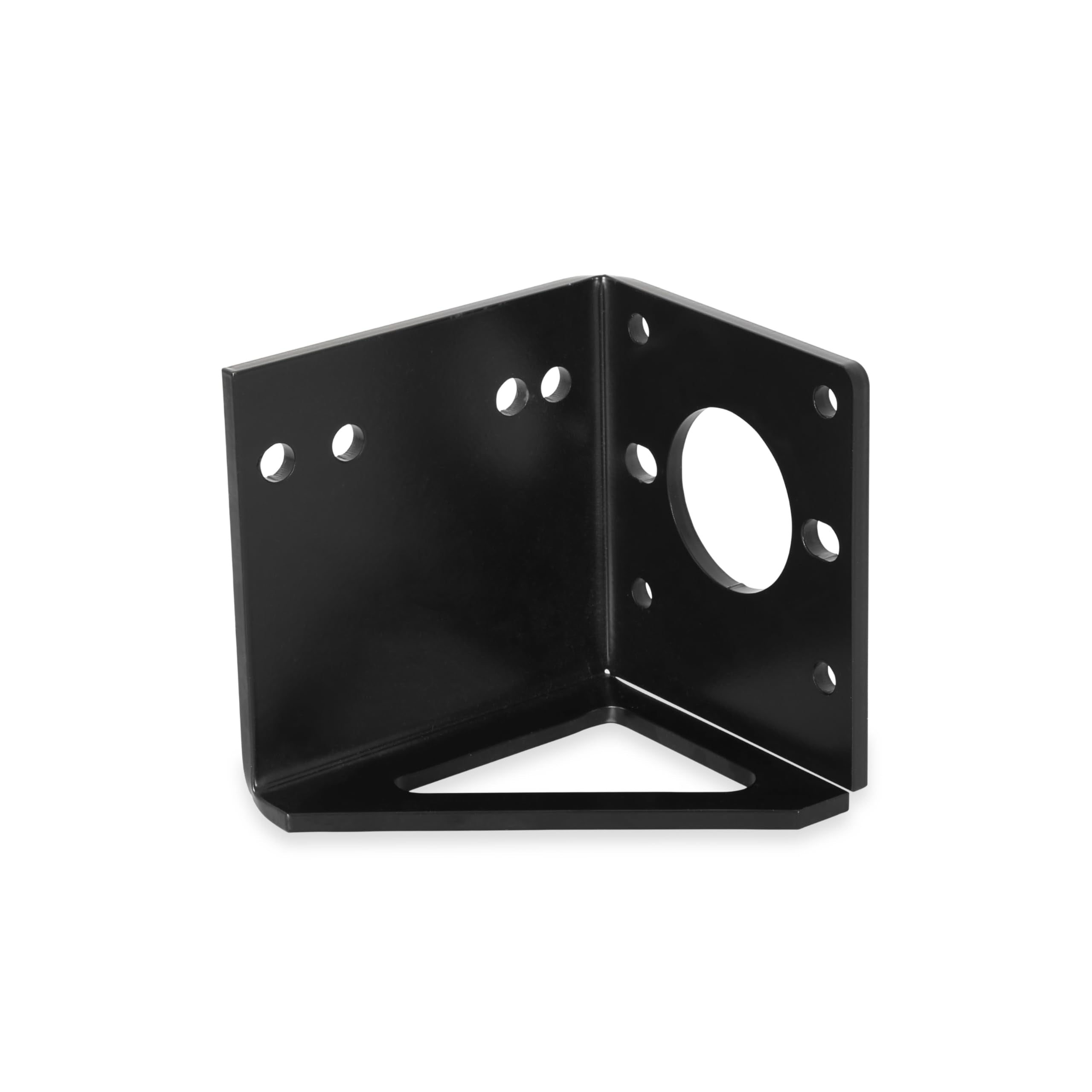 Dual Master Cylinder Bracket Brothers Trucks DMC5954