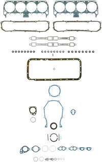 260-1001 FEL-PRO Gasket Kit