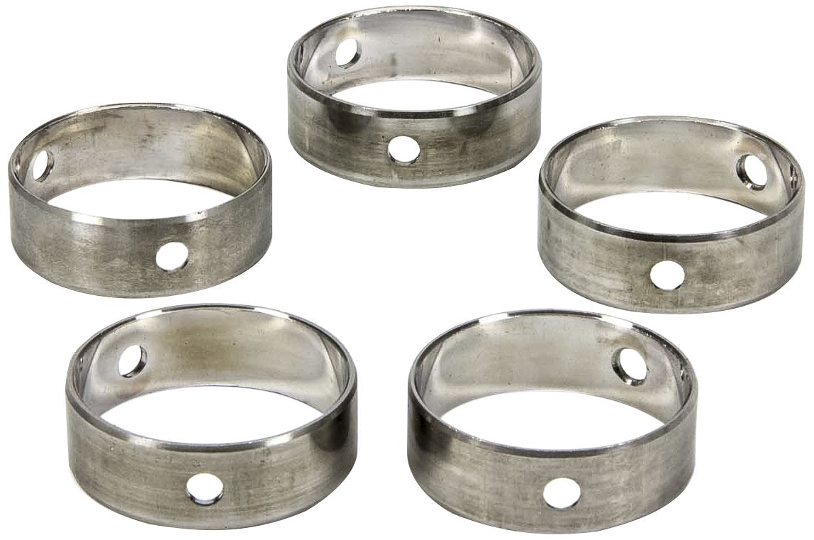 Clevite SH2157S Clevite 77 Cam Bearing Set