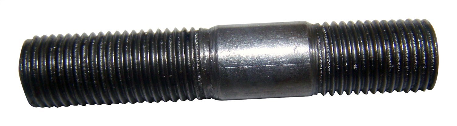 CROWN AUTO King Pin Stud Crown Vintage