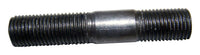 CROWN AUTO King Pin Stud Crown Vintage