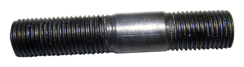CROWN AUTO King Pin Stud Crown Vintage
