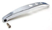 Trans-Dapt 9319 Performance Top Alternator Bracket