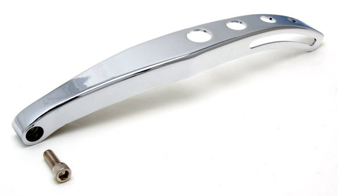 Trans-Dapt 9319 Performance Top Alternator Bracket