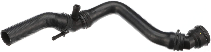 51730 nobrandname Premium Modular Coolant Hose