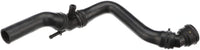 51730 nobrandname Premium Modular Coolant Hose