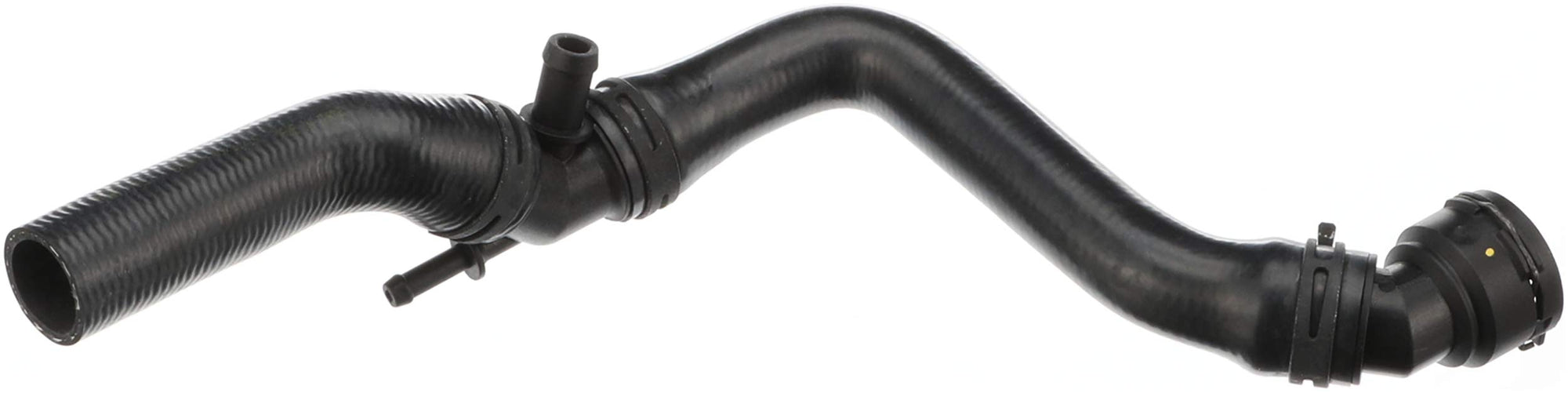 51730 nobrandname Premium Modular Coolant Hose