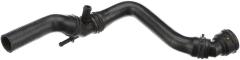 51730 nobrandname Premium Modular Coolant Hose