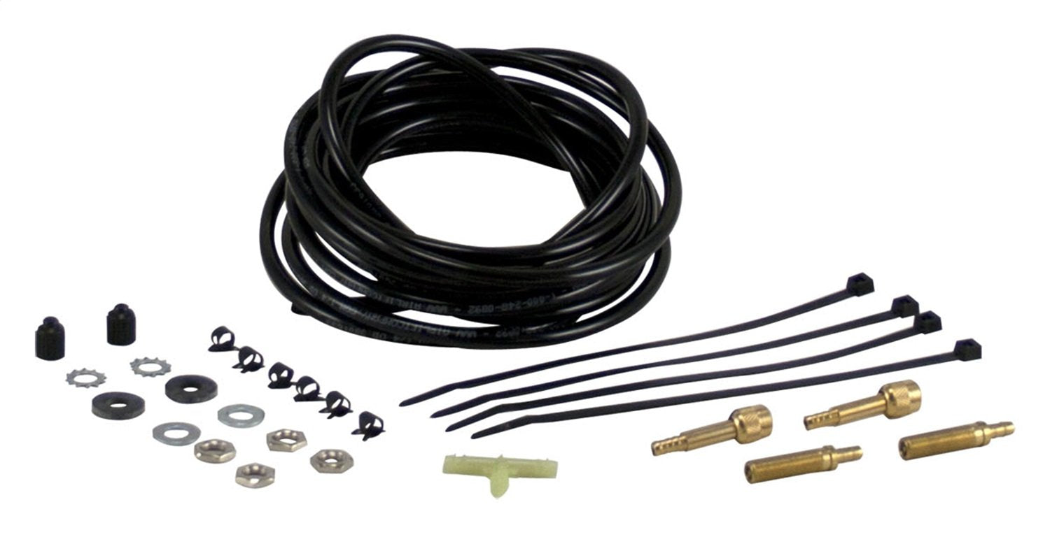 Replacement AIR LIFT 22030 Hose Kit