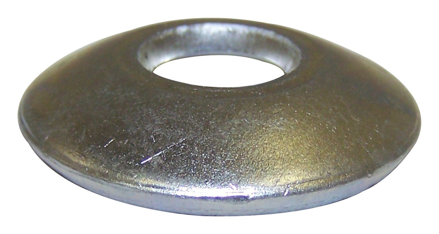 Automotive Crown Sway Bar Link Retainer Suspension