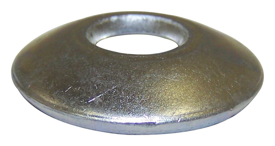 Automotive Crown Sway Bar Link Retainer Suspension