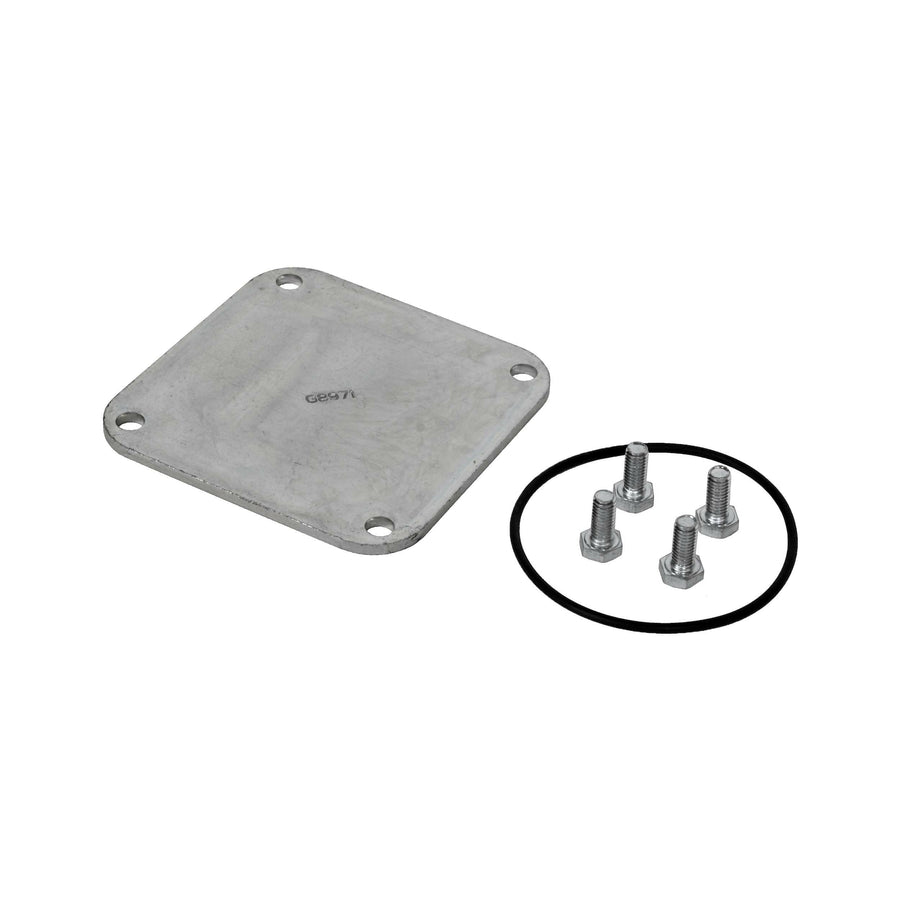KIT300JC Fill-Rite Kit, Junction Box Cover 300 Series