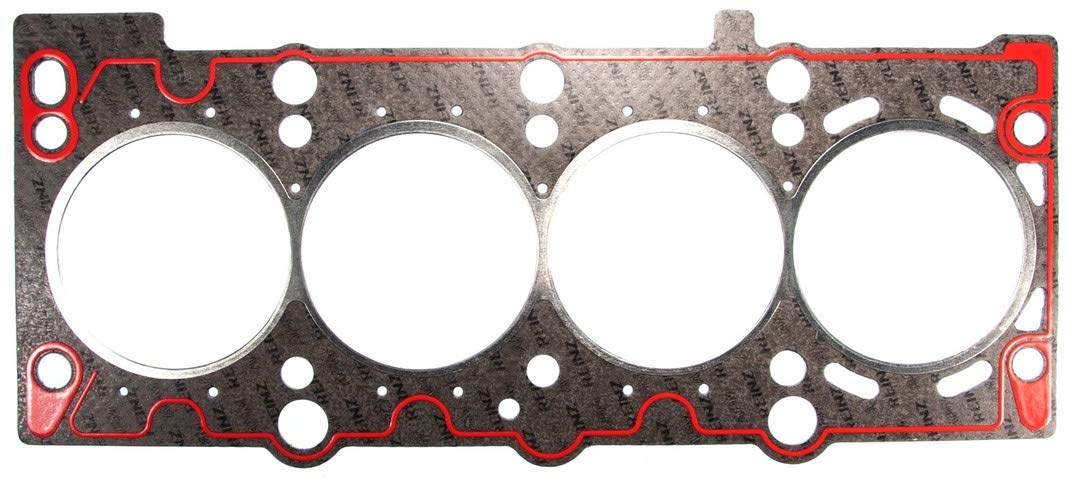 Gasket MAHLE 54728