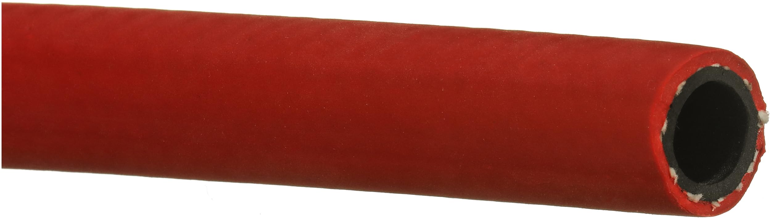 Air and Water Hose Gates (28828) - 50' Length, Inner Diameter 1/2"
