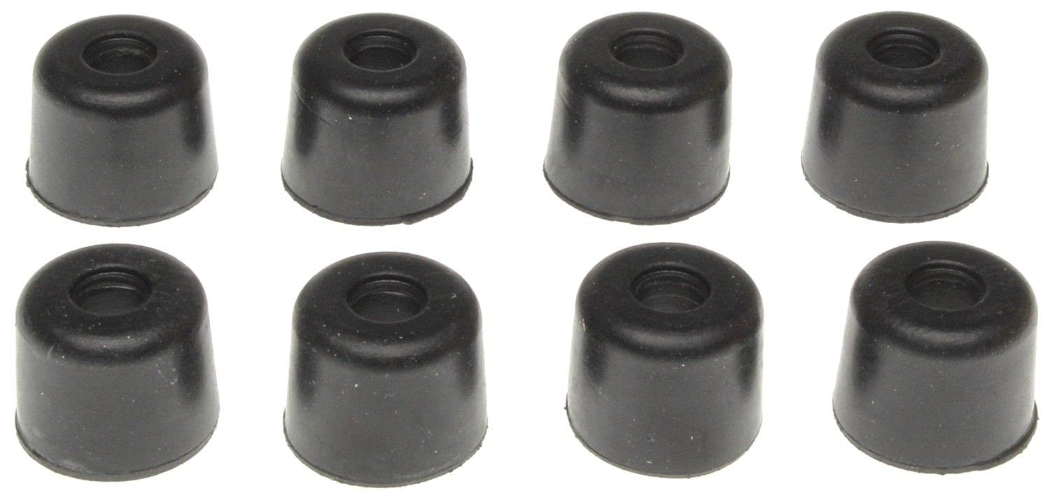 Engine Valve Stem Oil Seal Set MAHLE SS45390