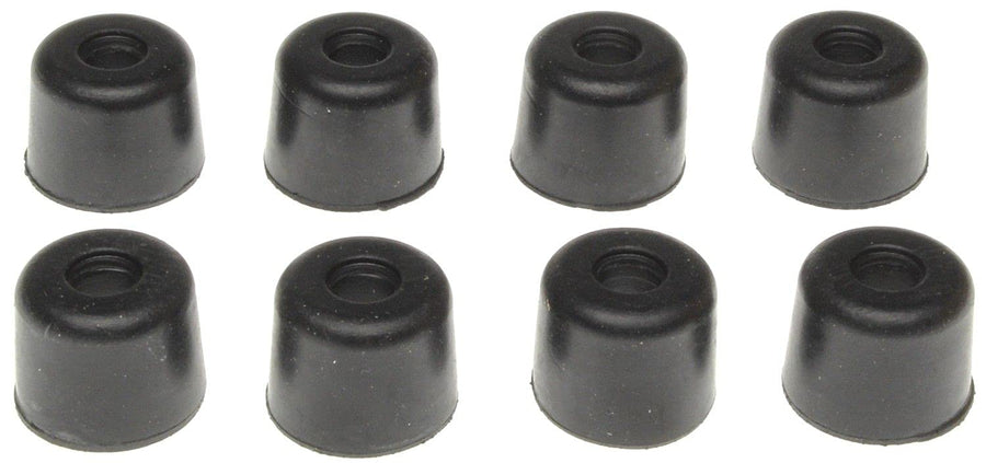 Engine Valve Stem Oil Seal Set MAHLE SS45390