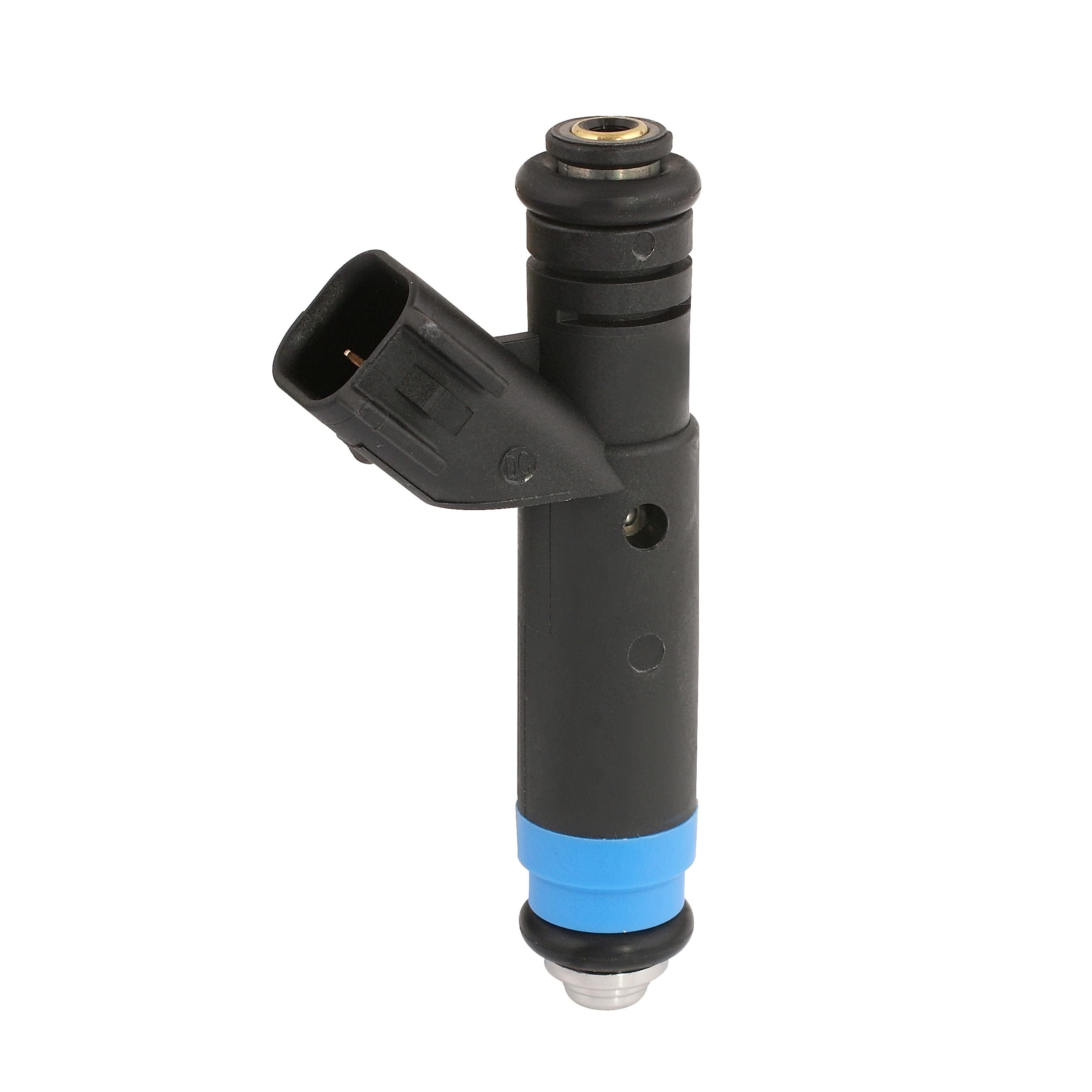 EV6 ACCEL 151180 High Impedance Fuel Injector