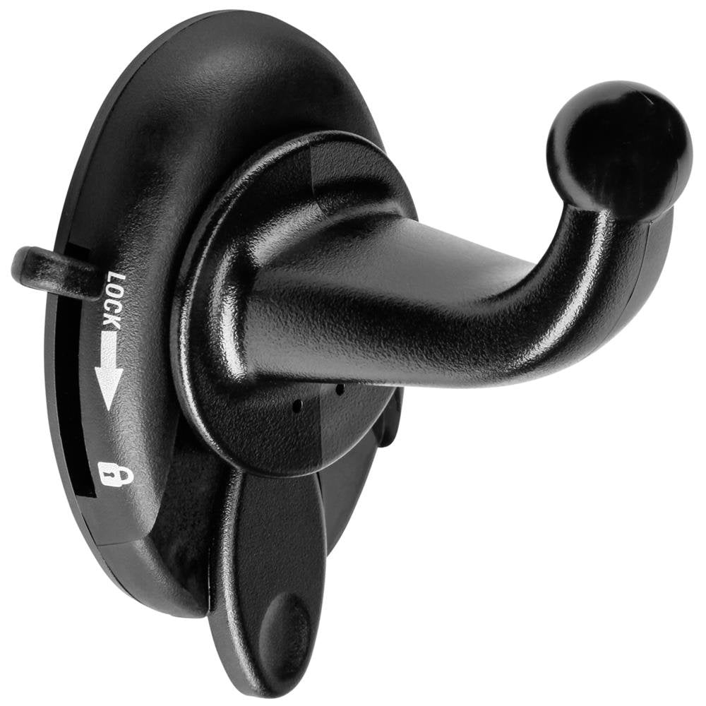 010-10747-02 Garmin Dashboard Mount