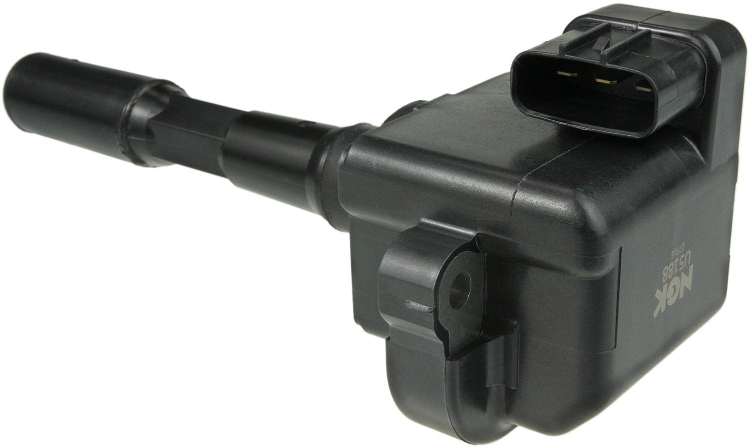 COP Ignition Coil NGK U5188