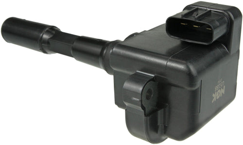 COP Ignition Coil NGK U5188