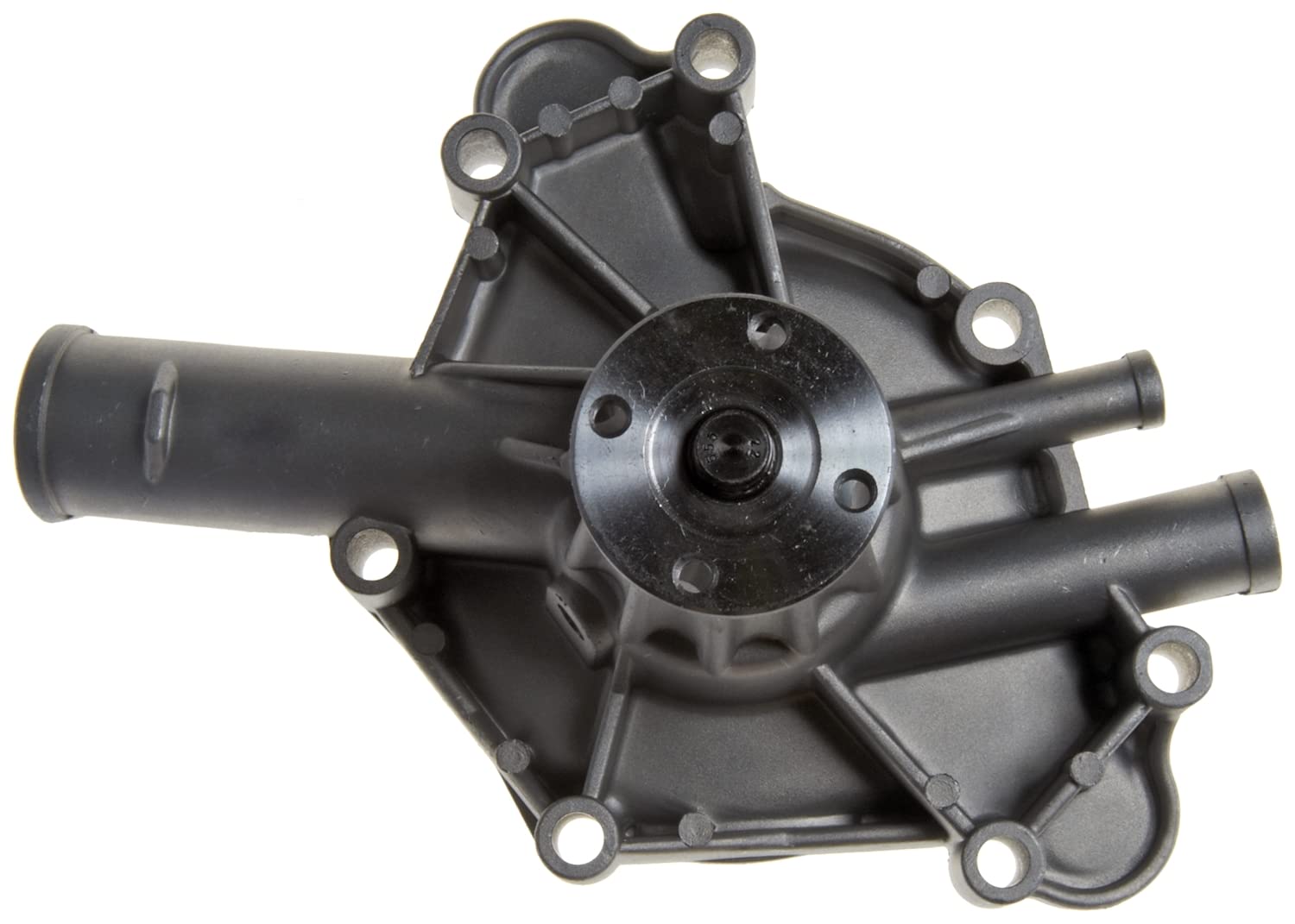 Premium Gates Engine Water Pump 43026