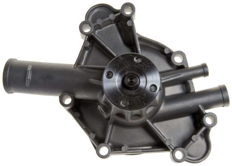 Premium Gates Engine Water Pump 43026