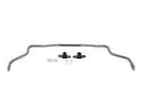 Hellwig 1" Rear Sway Bar, Heat Treated Chromoly 7748 Solid