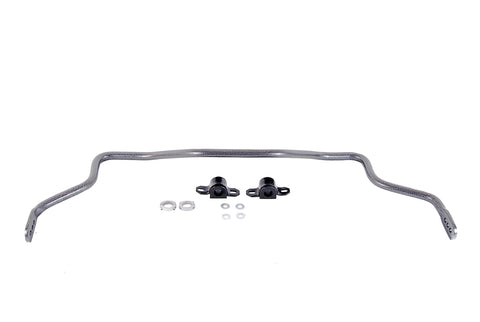 Hellwig 1" Rear Sway Bar, Heat Treated Chromoly 7748 Solid