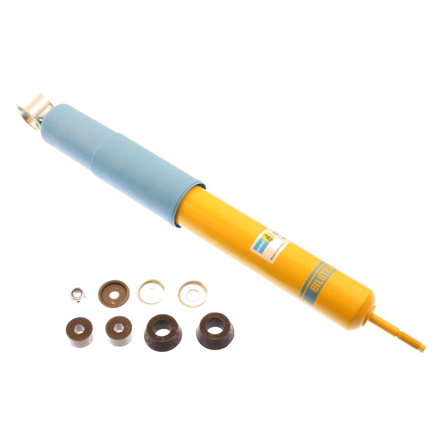 24-014854 Bilstein Monotube Shock Absorber, 46mm
