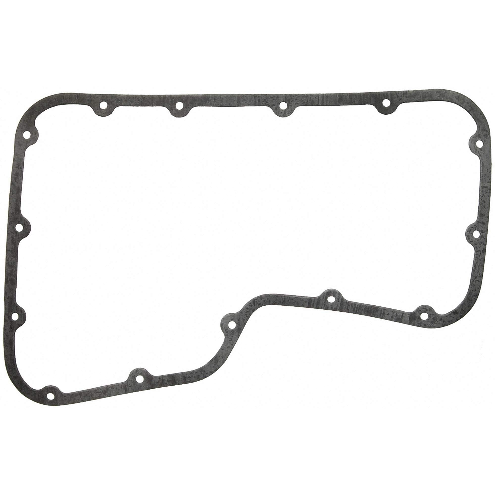 Automatic FEL-PRO Transaxle Gasket TOS 18673