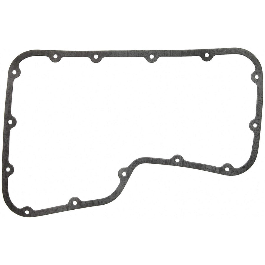 Automatic FEL-PRO Transaxle Gasket TOS 18673
