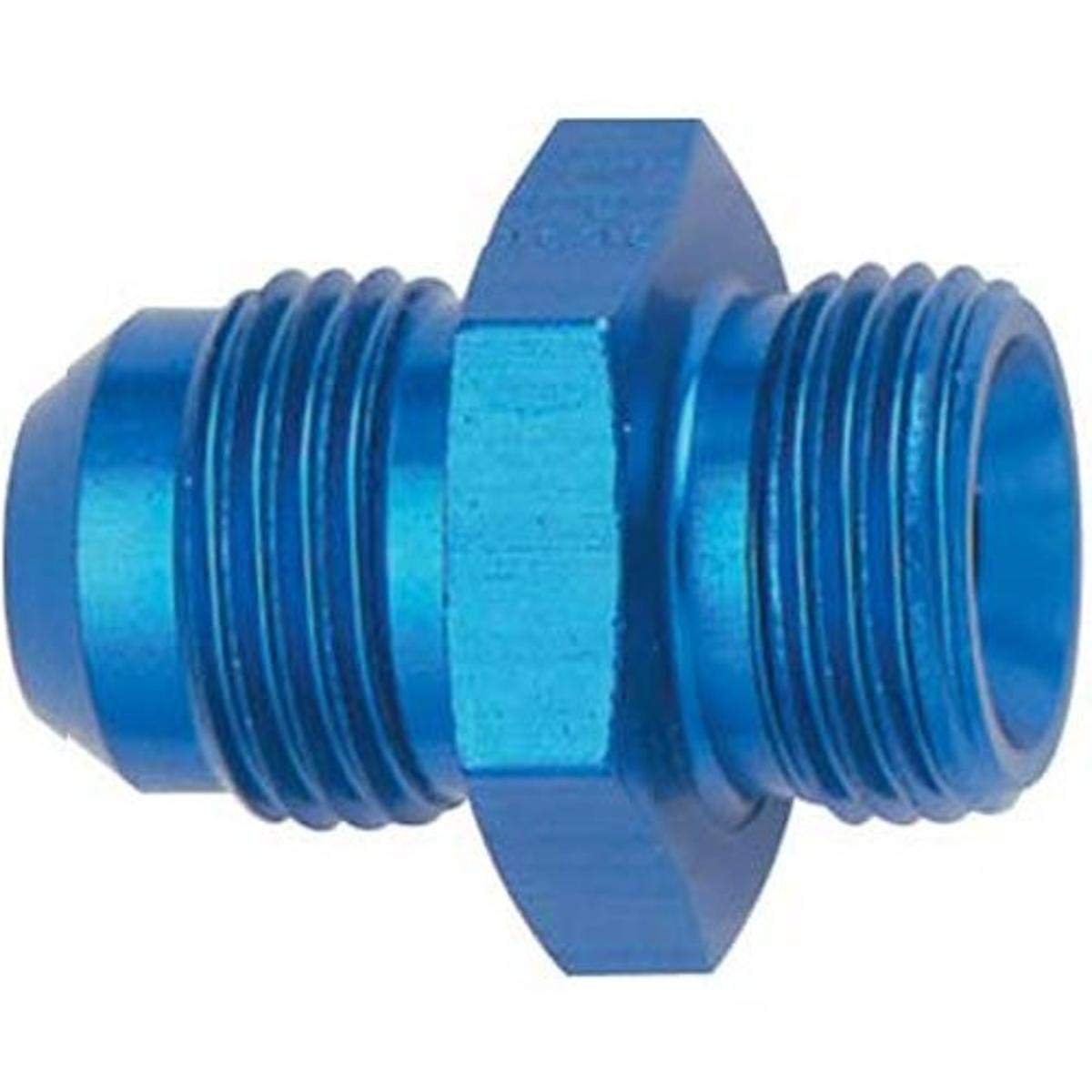 Adapter Fragola Fitting (#4 X 14 X 1.5)