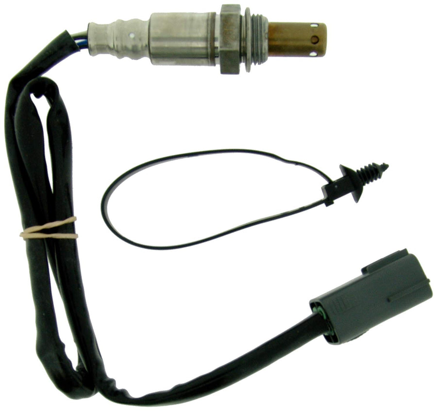 Oxygen Sensor NTK 25673