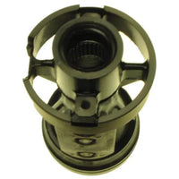 Carrier Sierra Bearing, 18-1702