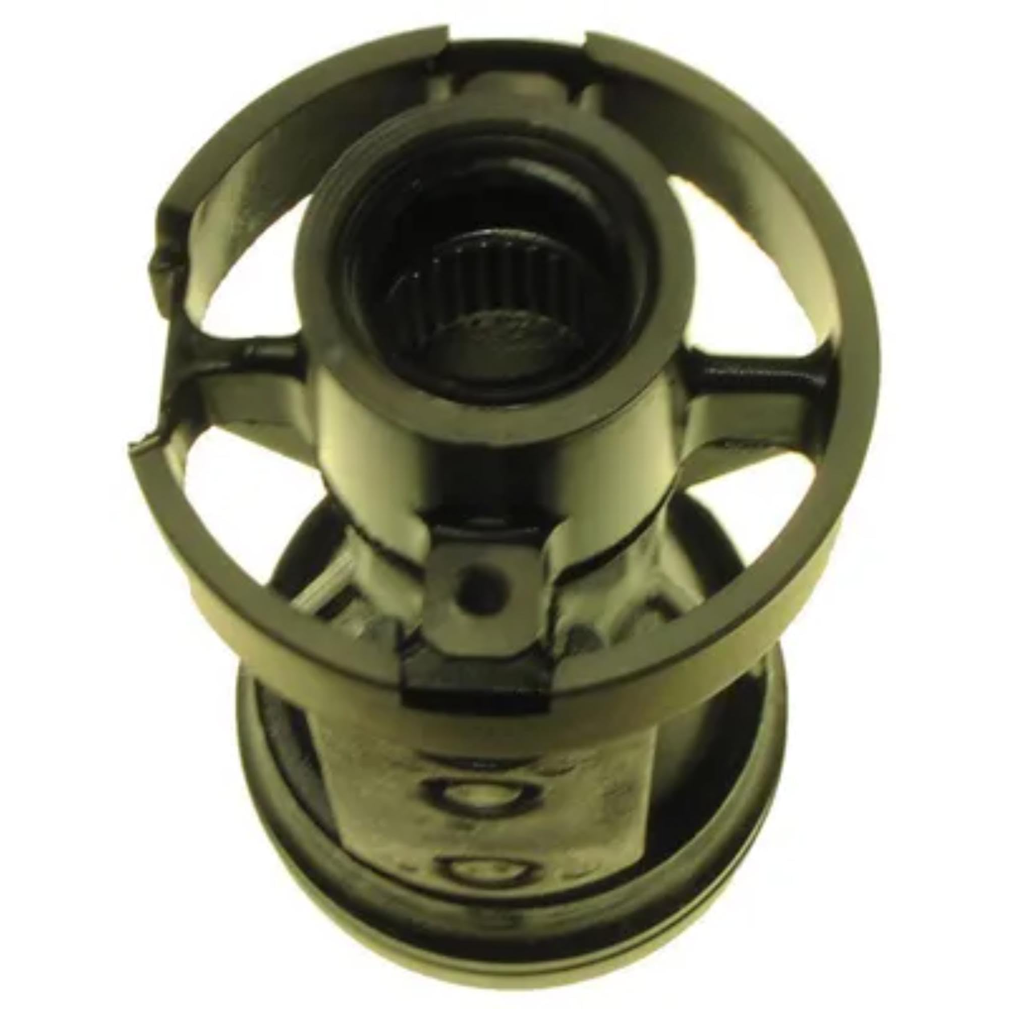 Carrier Sierra Bearing, 18-1702